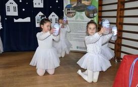 otwarcie - termomodernizacja szkoły w Budziszewku 8