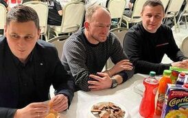 Gamaja Rogoźno podsumowała 2023 rok. 3