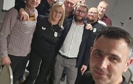Gamaja Rogoźno podsumowała 2023 rok. 16