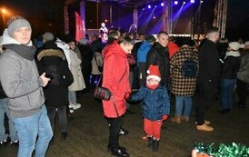 Rogoziński Jarmark Bożonarodzeniowy 99