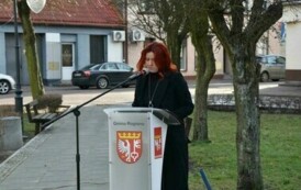 Narodowy Dzień Zwycięskiego Powstania Wielkopolskiego w Rogoźnie 2023 62