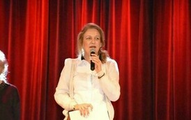 "Żaden dzień się nie powt&oacute;rzy" w konkursie recytatorskim 14