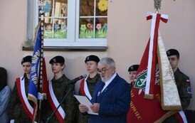 DSC_1074