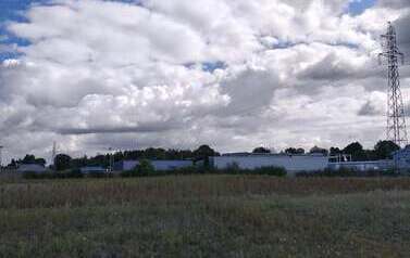 597515695_1256731153153689_5534945381713198061_n