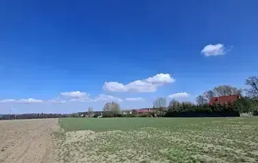 668782694_1354544736705663_148448824581571664_n