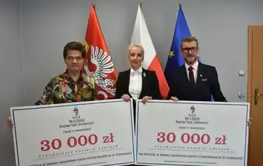 730558916_1286712713260909_946079165660316995_n_11zon