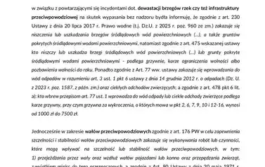 PZ.ZPU.502.161.2026.RG (Załącznik - RPW_21942_2026)_page-0001
