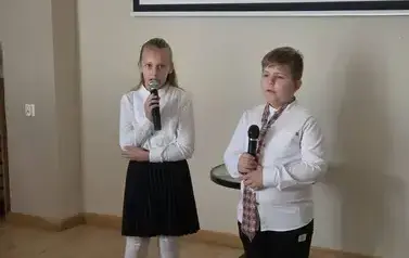 Spotkanie z okazji Dnia Edukacji Narodowej 18.10.2026 23