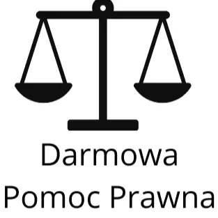 Nieodpłatna pomoc prawna i poradnictwo obywatelskie