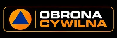 Ochrona Ludności