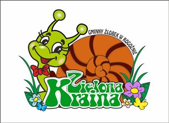 zielona_Kraina_logo_małe_2