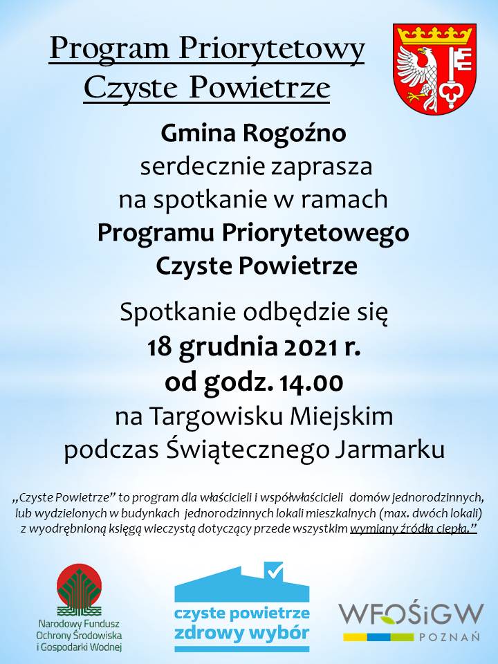 czarny tekst na niebiesko-białym tle