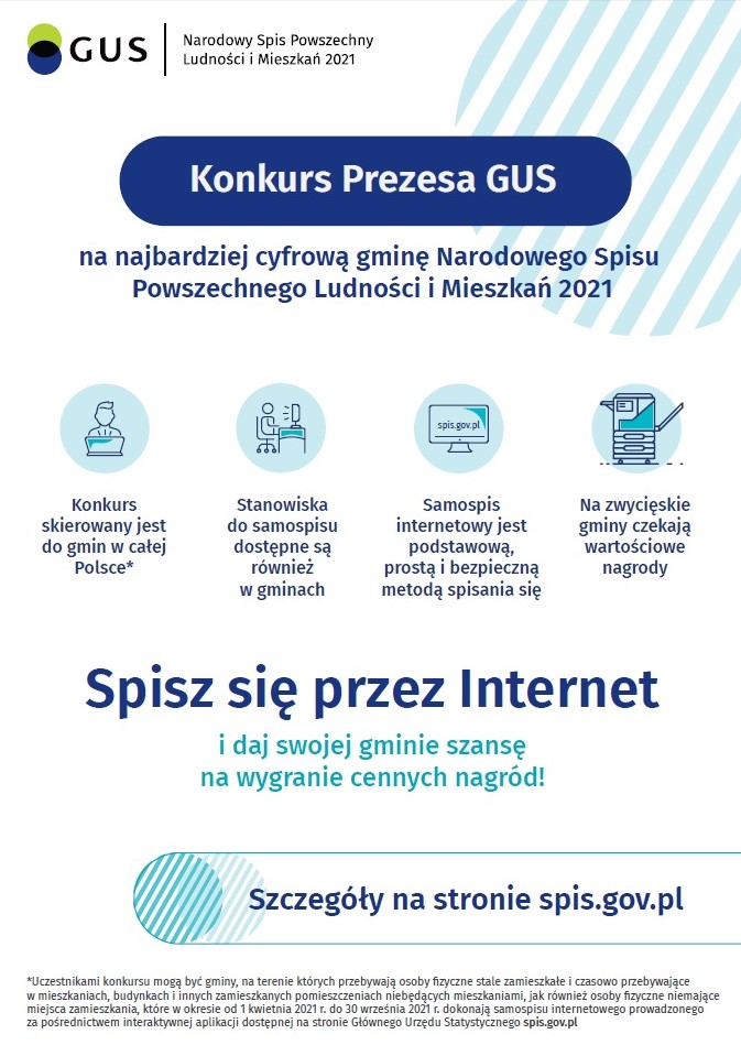 kolorowy tekst na białym tle