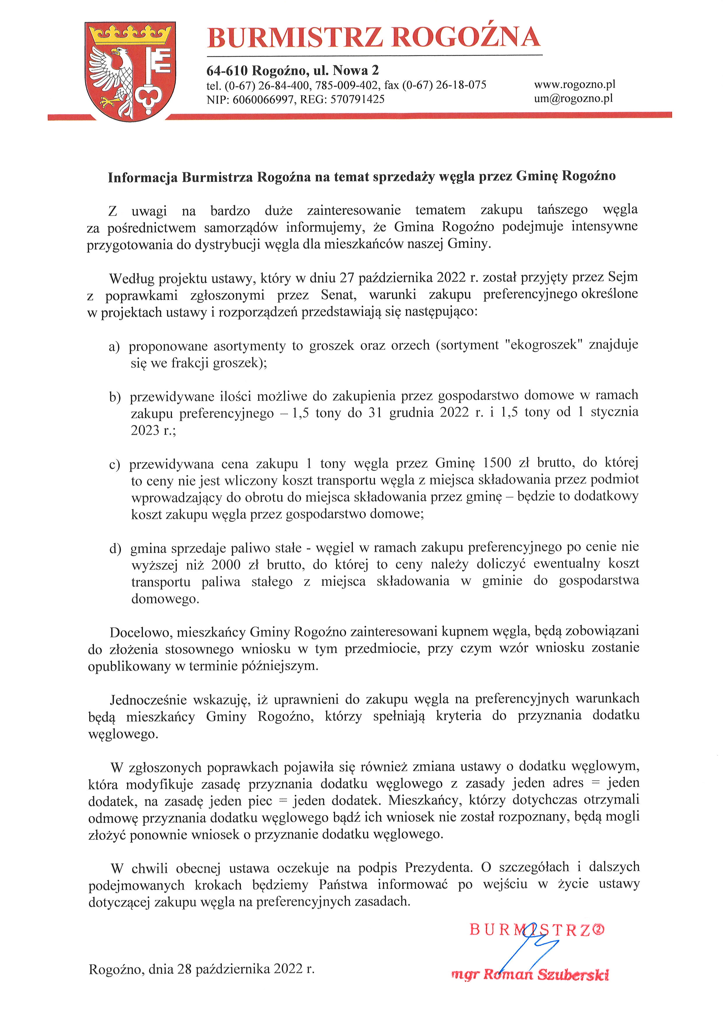 czarny tekst na białym tle