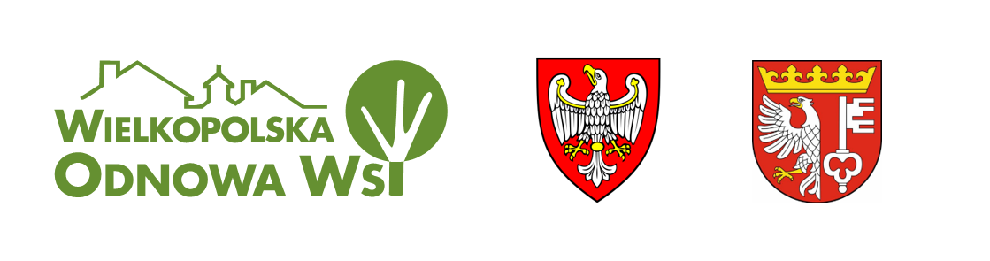 loga na białym tle