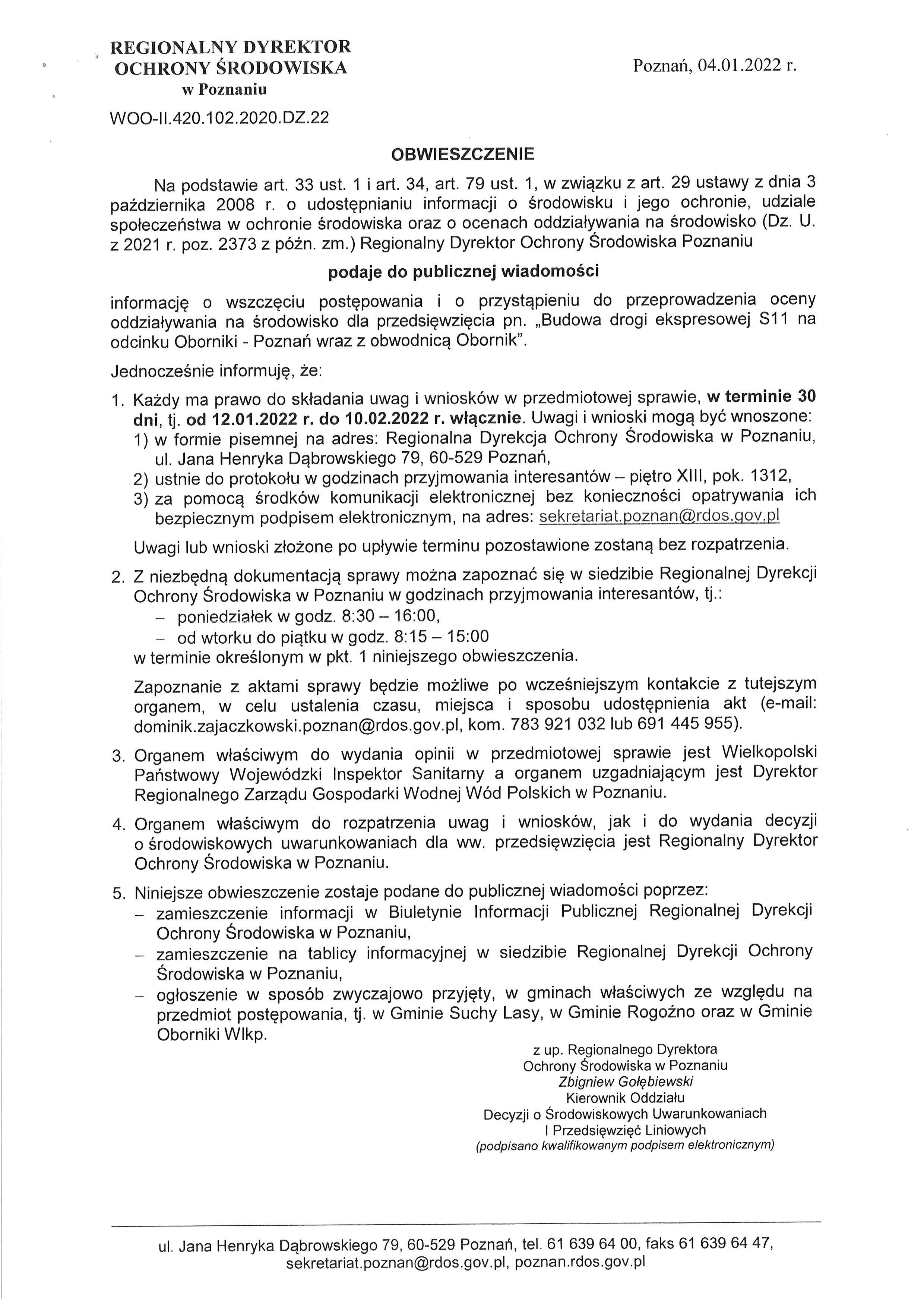 czarny tekst na białym tle