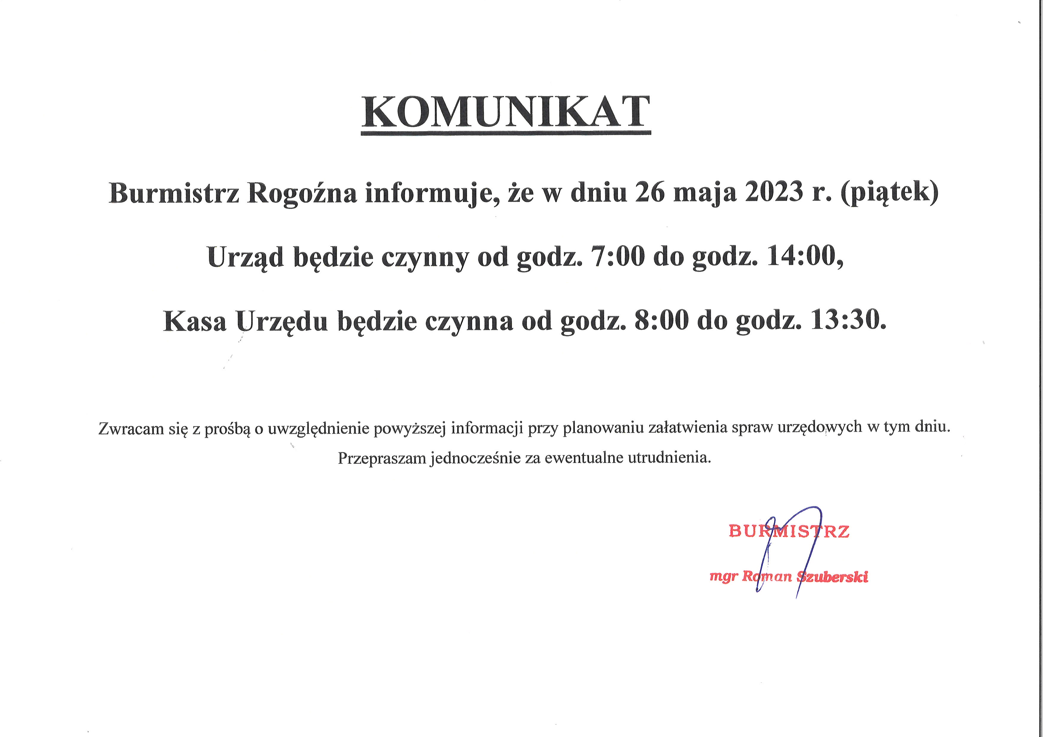 20230524073702_00001