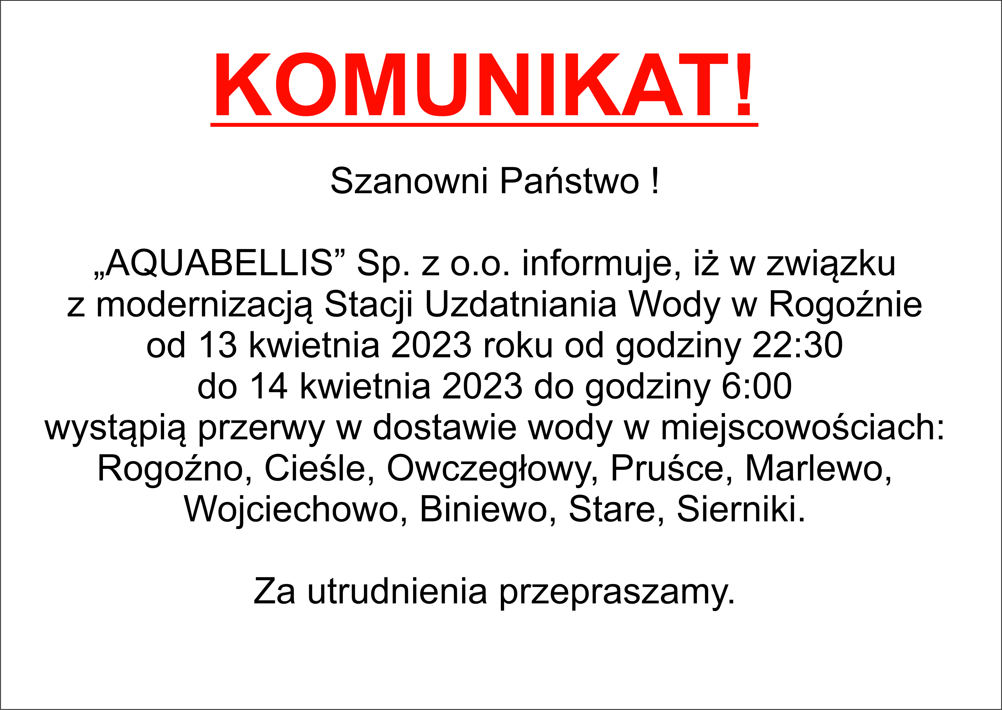Aquabellis_ogłoszenie_CZER