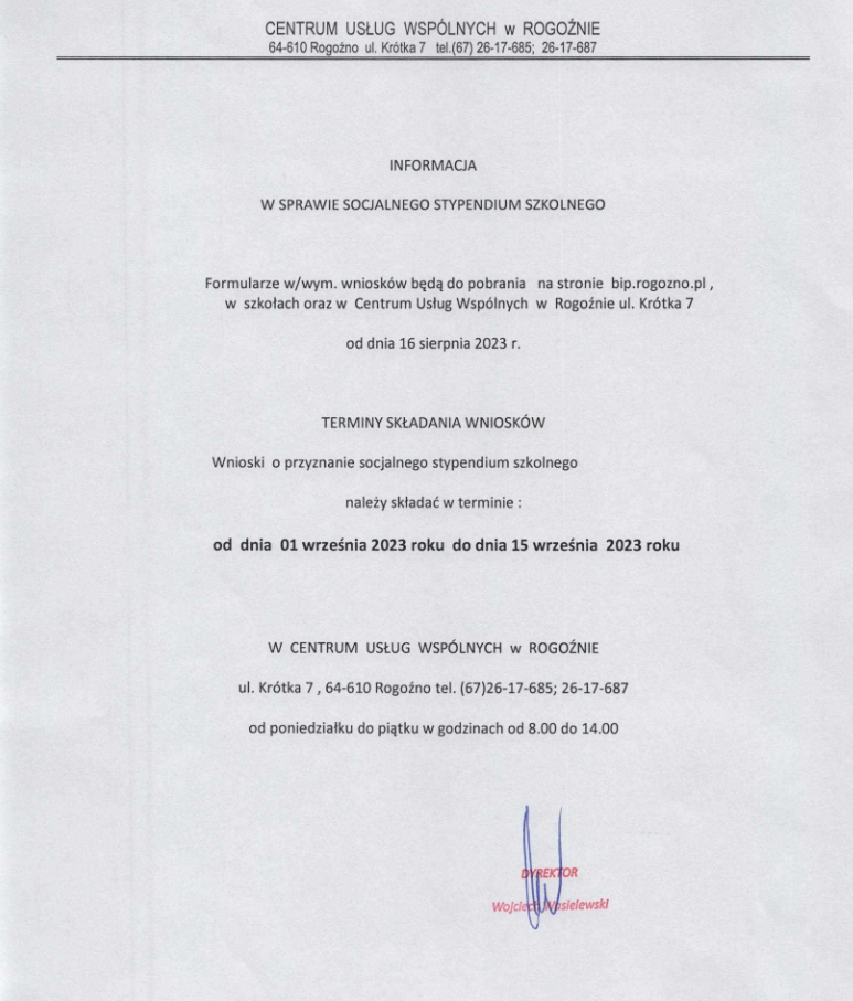 CUW_1