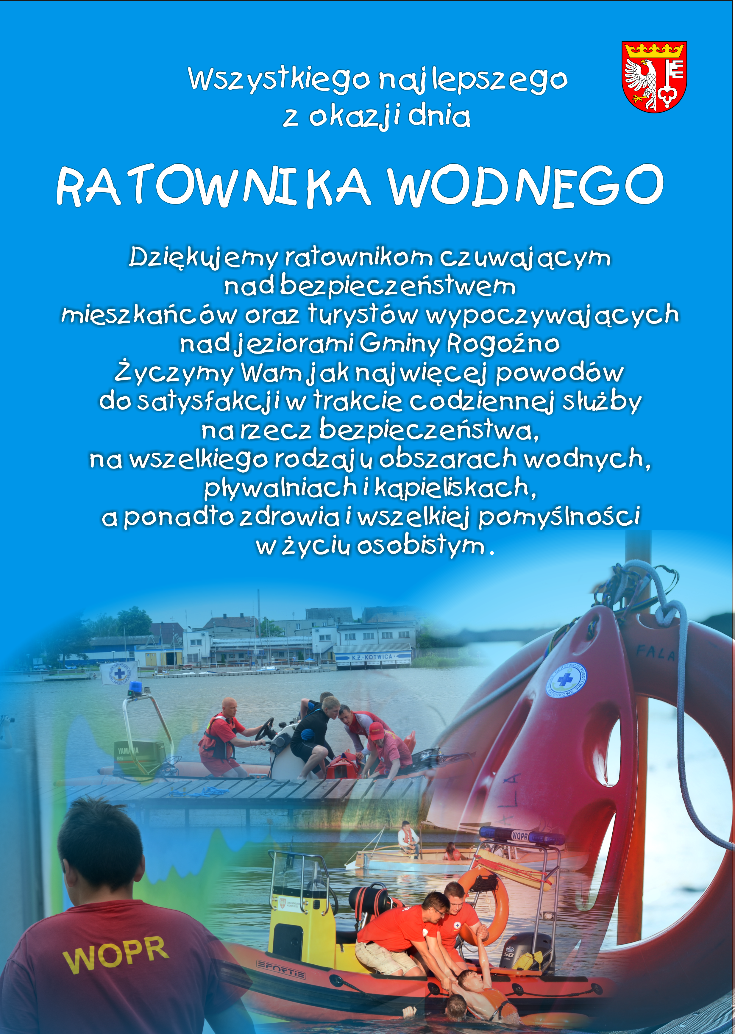 DZIEŃ_RATOWNIKA_WODNEGO