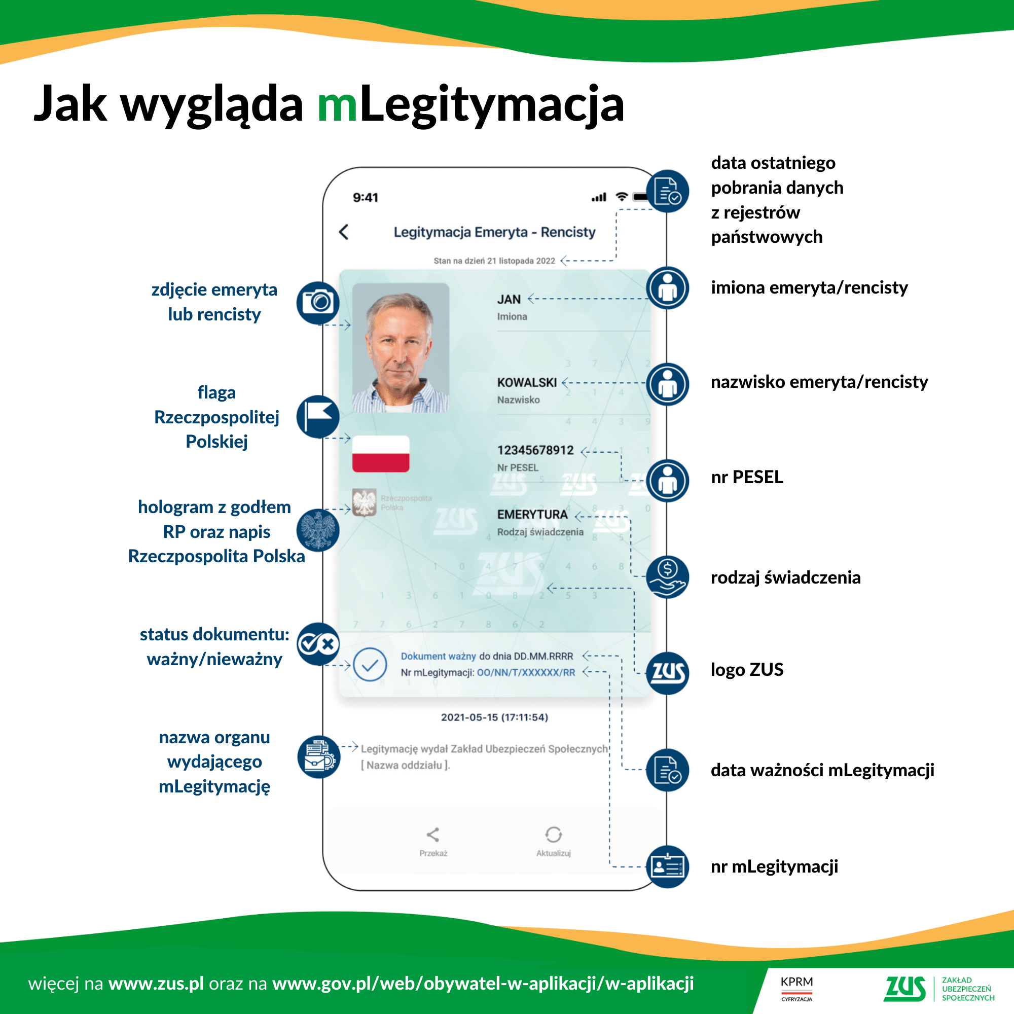 Infografika_(2)