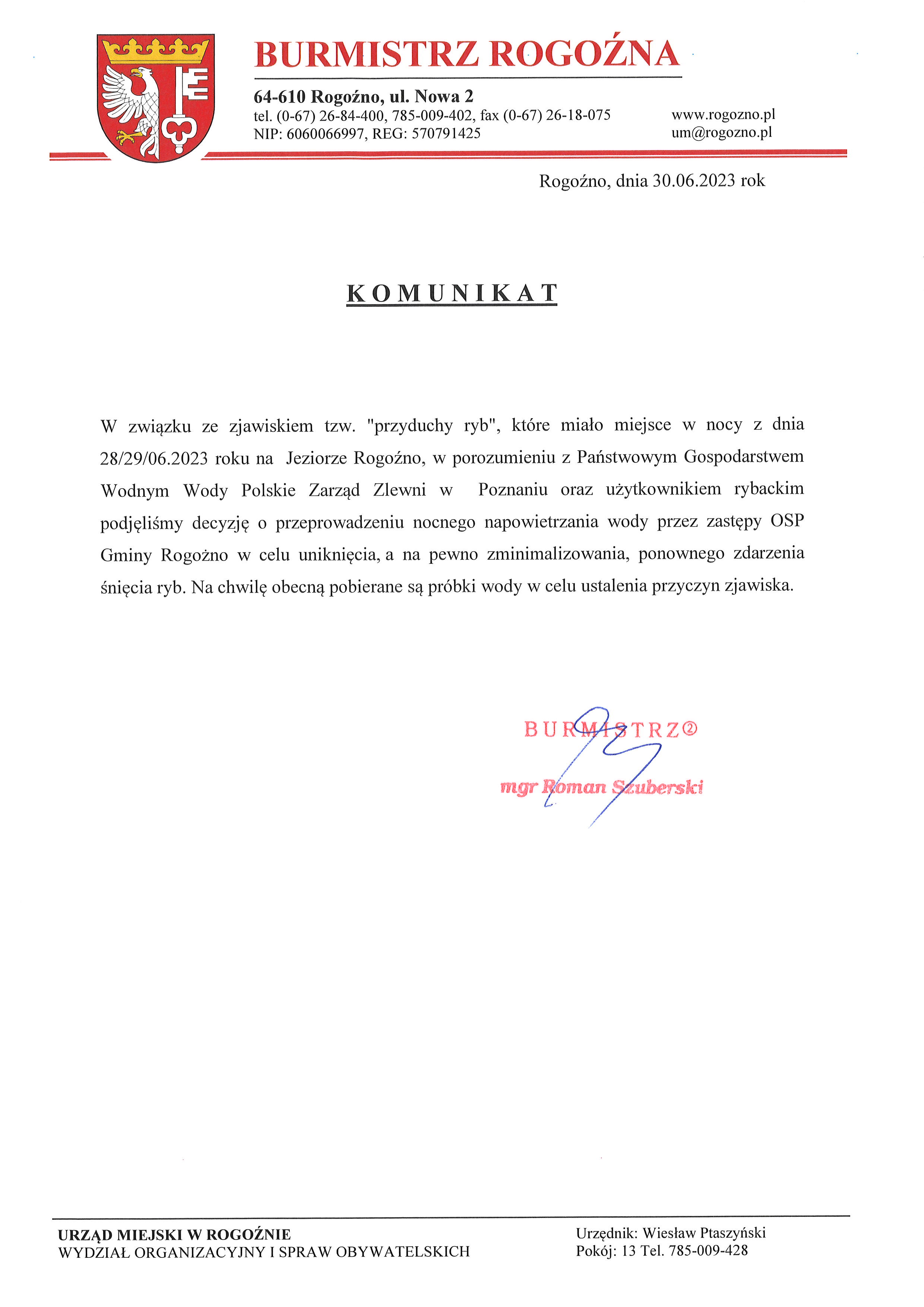 Komunikat_BR_z_30-06-2023r