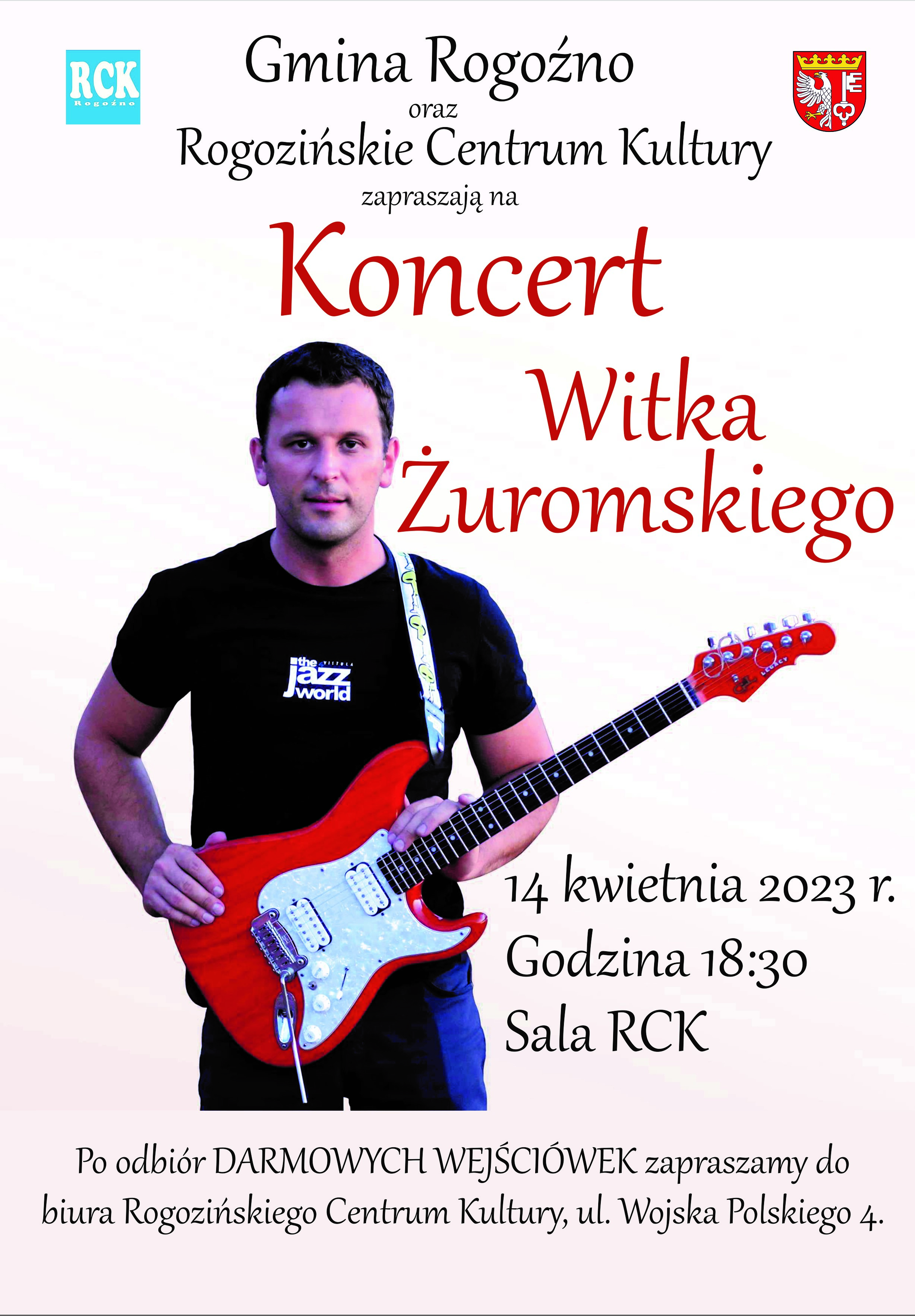 Koncert_1