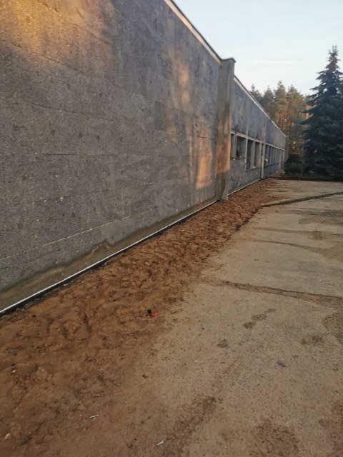 suw r-no SUW Rogoźno-modernizacja