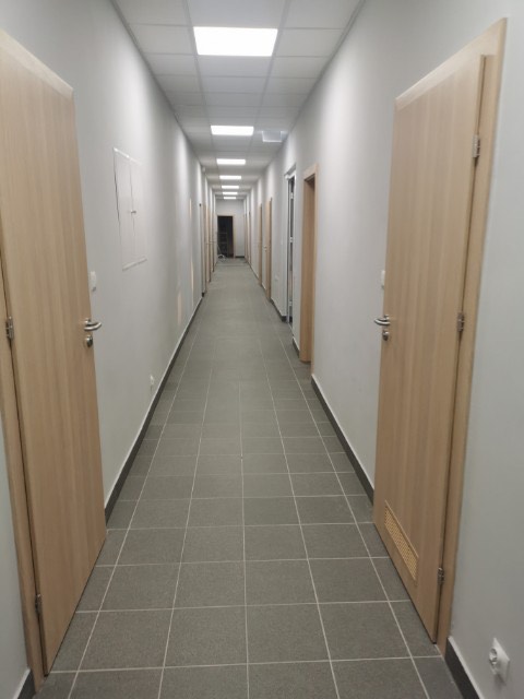 suw r-no SUW Rogoźno-modernizacja