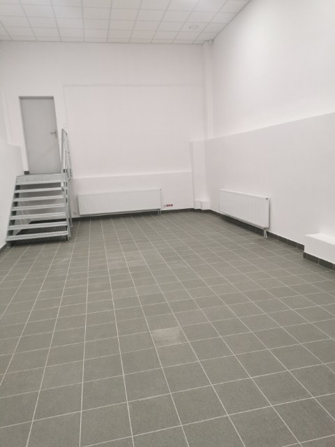 suw r-no SUW Rogoźno-modernizacja