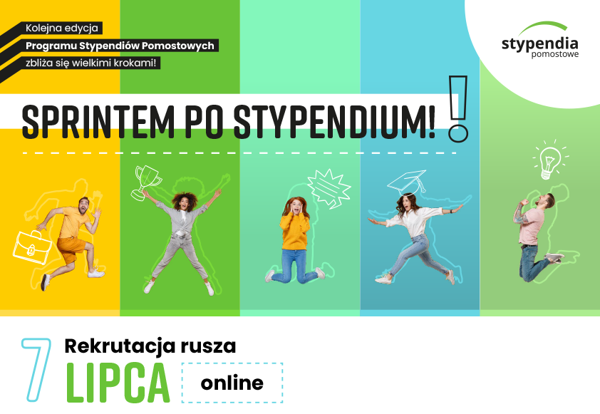 StypendiaPomostowe_KV_2023_v-1-6
