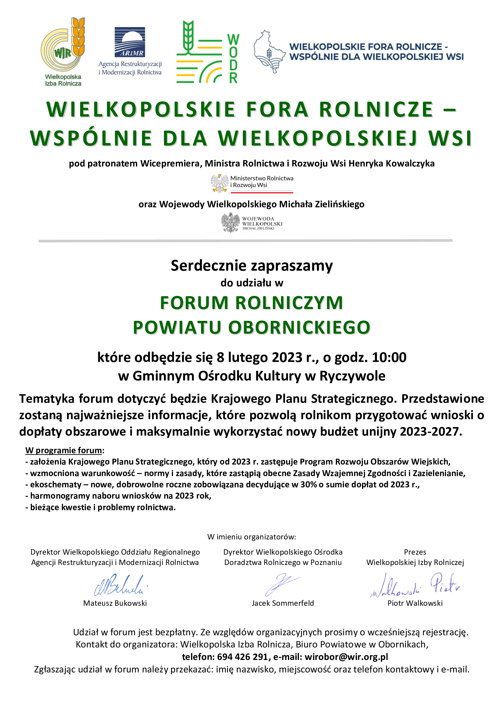 Zaproszenie-Ryczyw&oacute;ł(3)