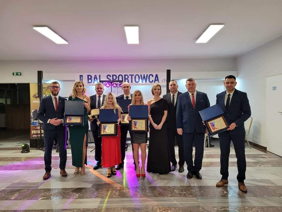 bal_sportowca