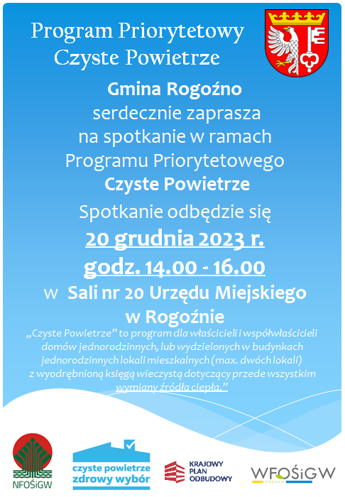 czyste_powietrze_zaproszenie