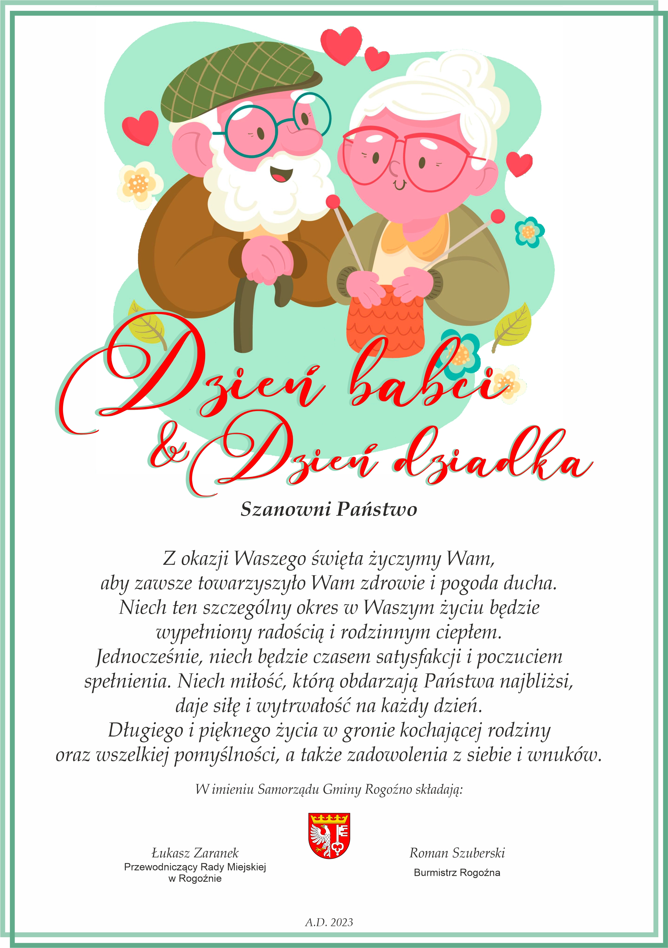 dzień_babci_i_dziadka2023