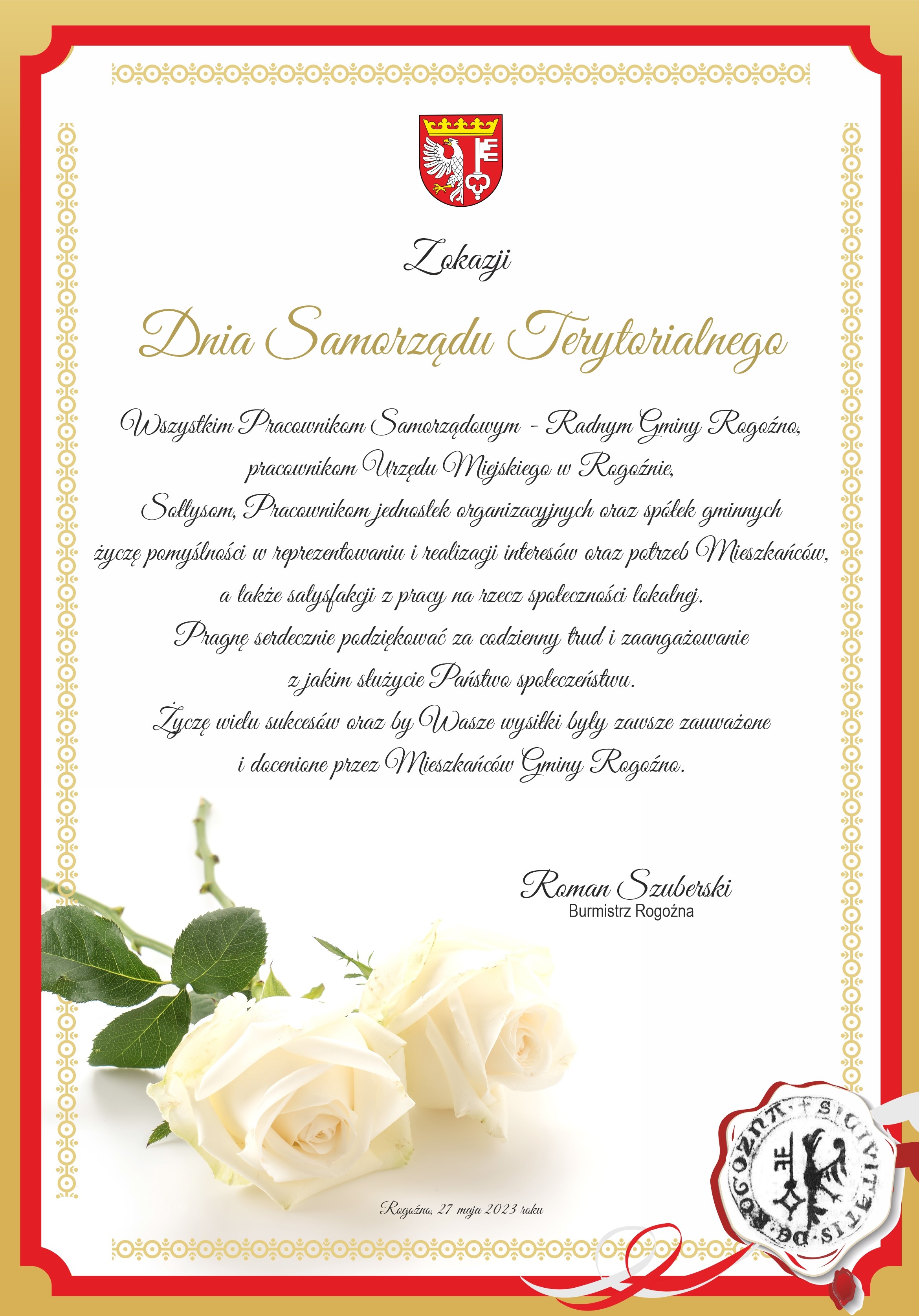 dzień_samorządu_życzenia