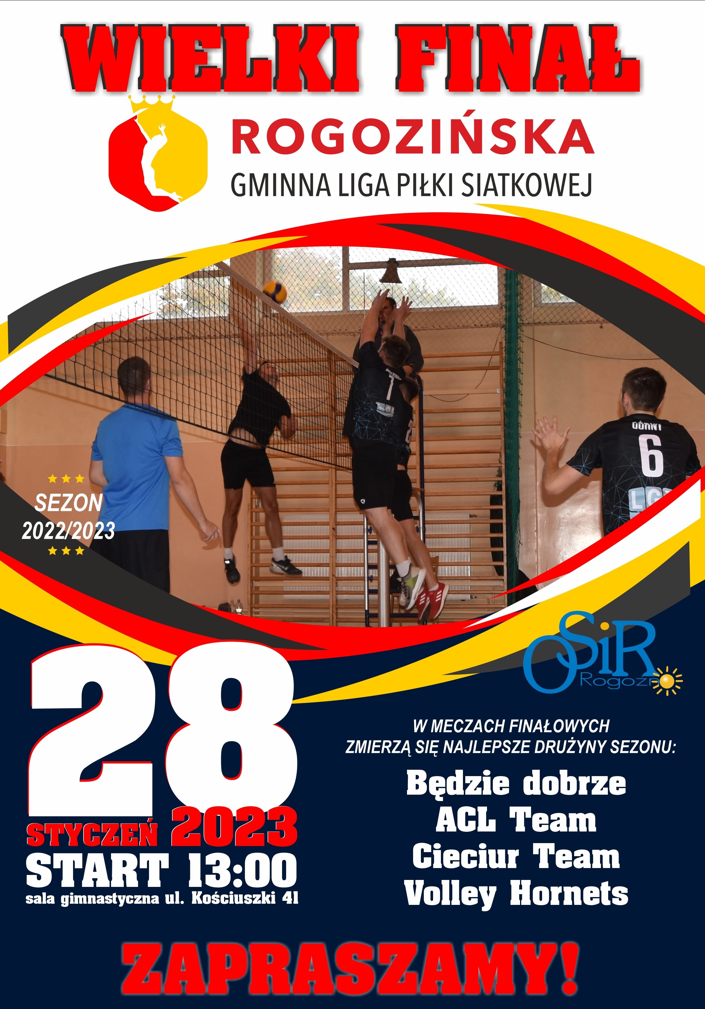 finałGLPS2023