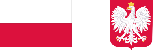 flaga_i_godło
