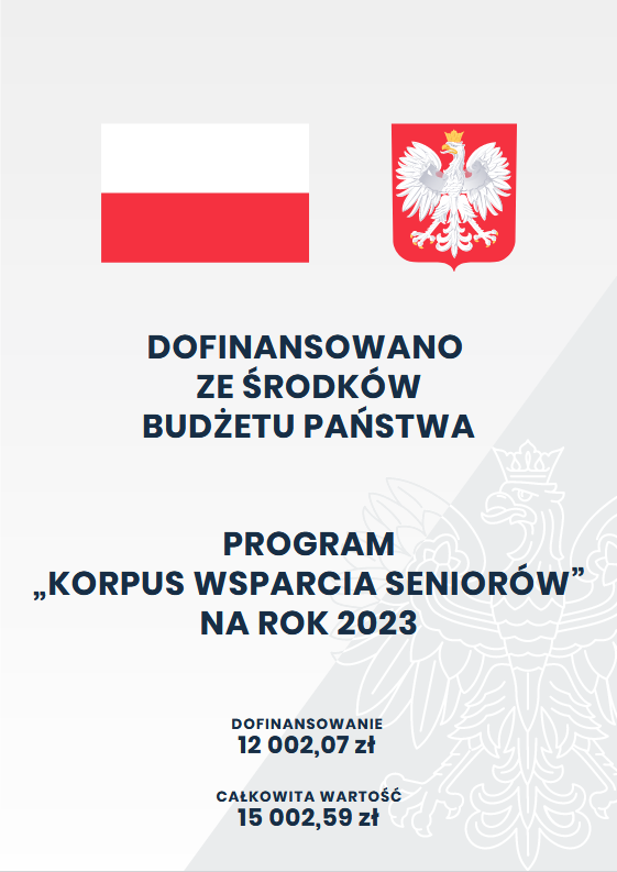 korpus_wsparcia_dla_senior&oacute;w