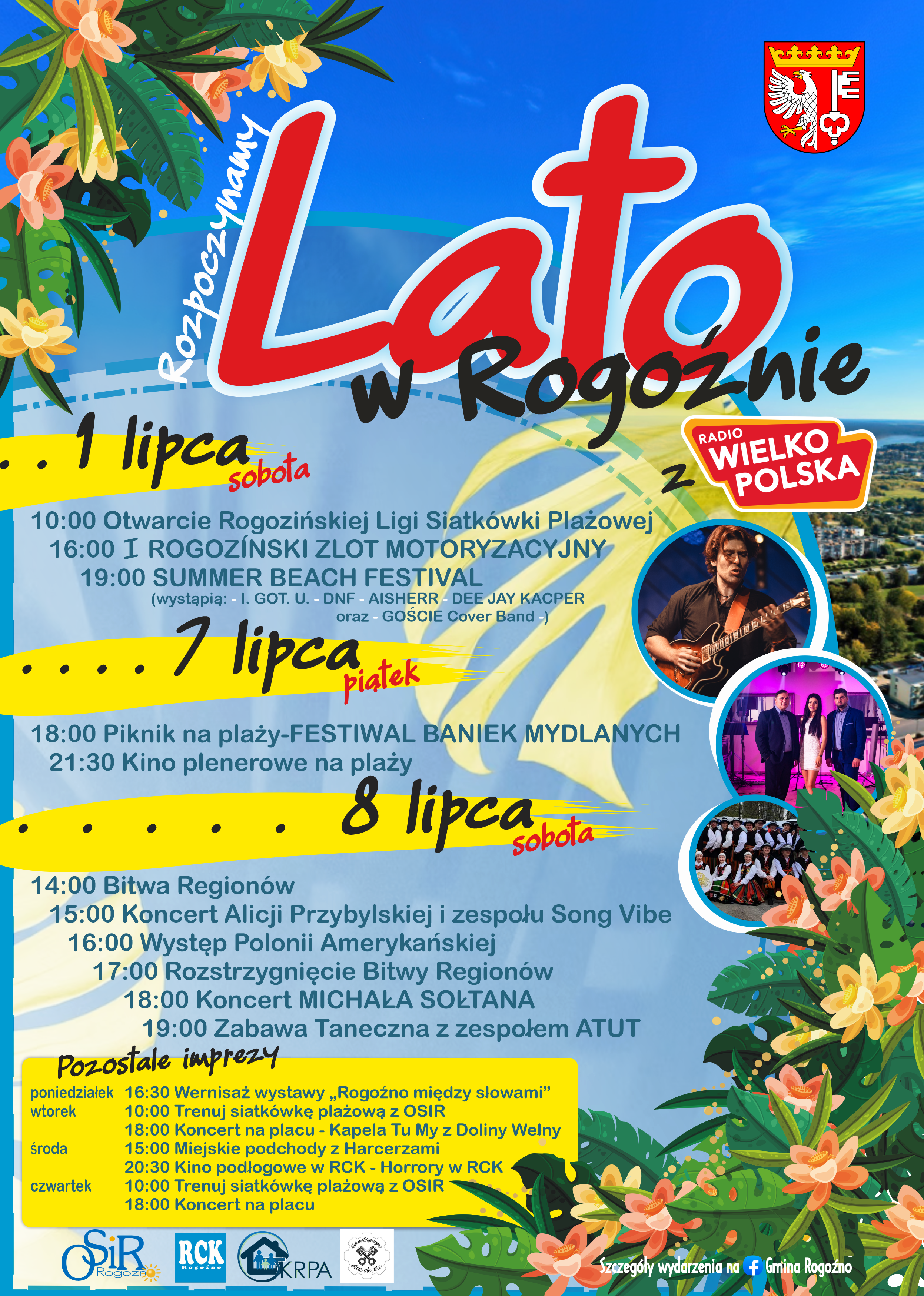 lato_w_rogoźnie