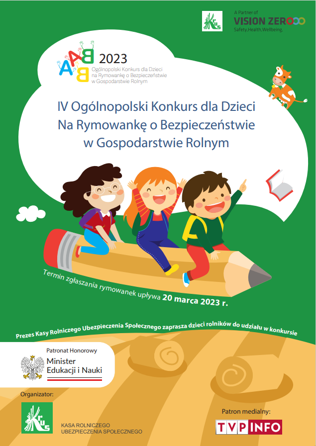 plakat_krus