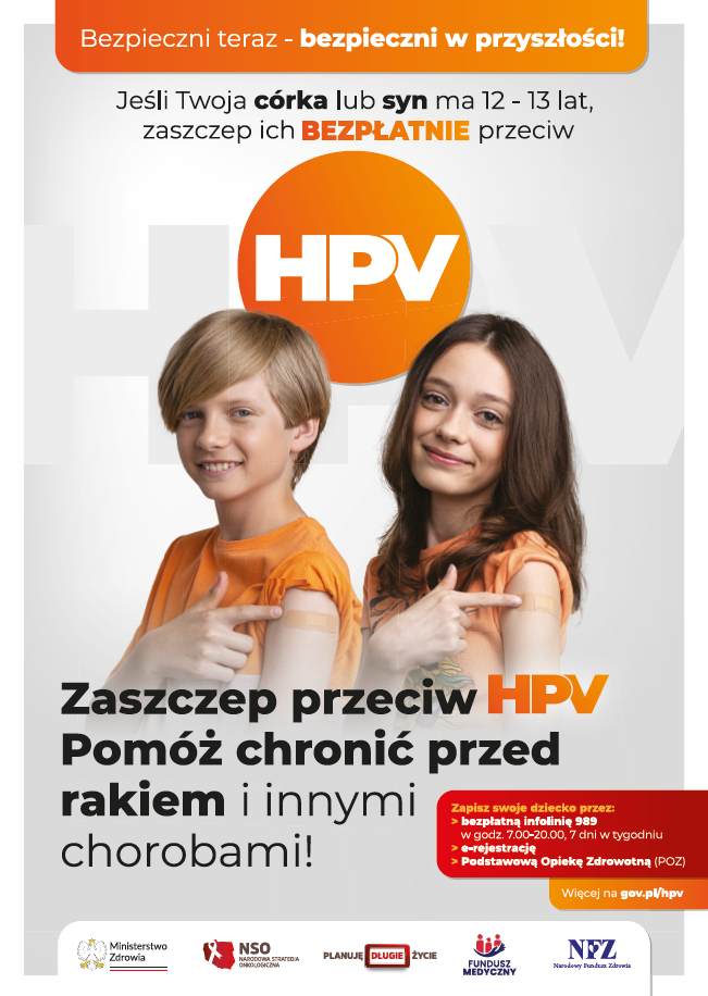 plakat_szczepienia_HPV
