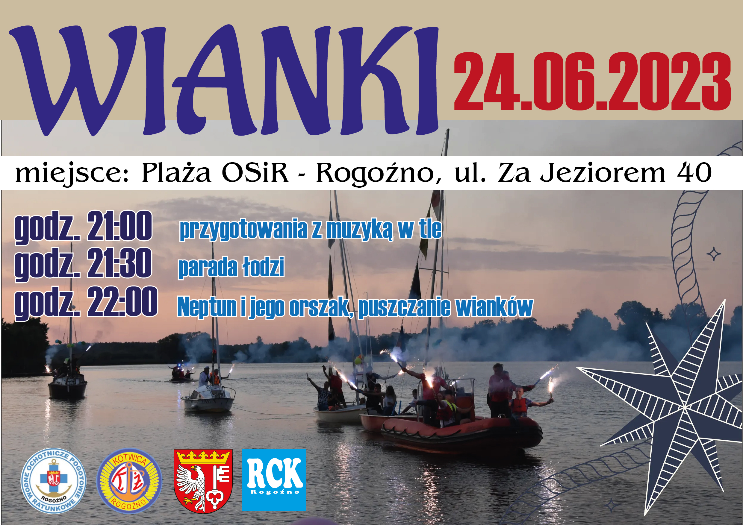 plakat_wianki_Obszar_roboczy_1