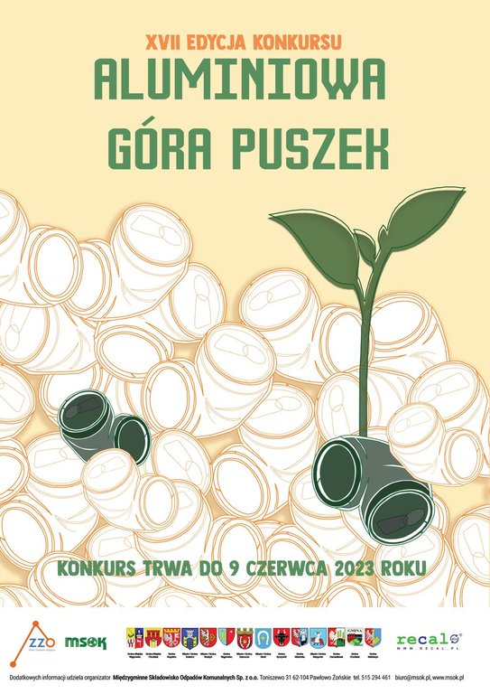 plakat_xvii_edycja