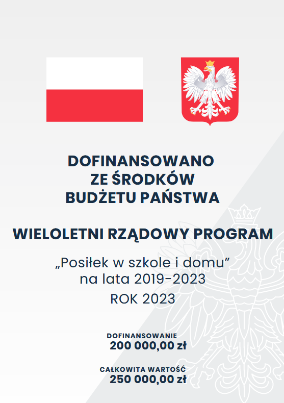 posiłek_w_szkole_i_w_domu