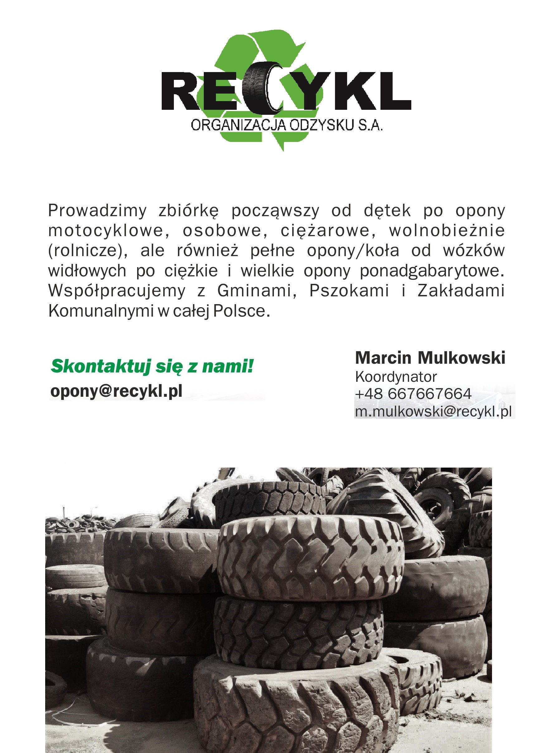 recykl_ulotka-2