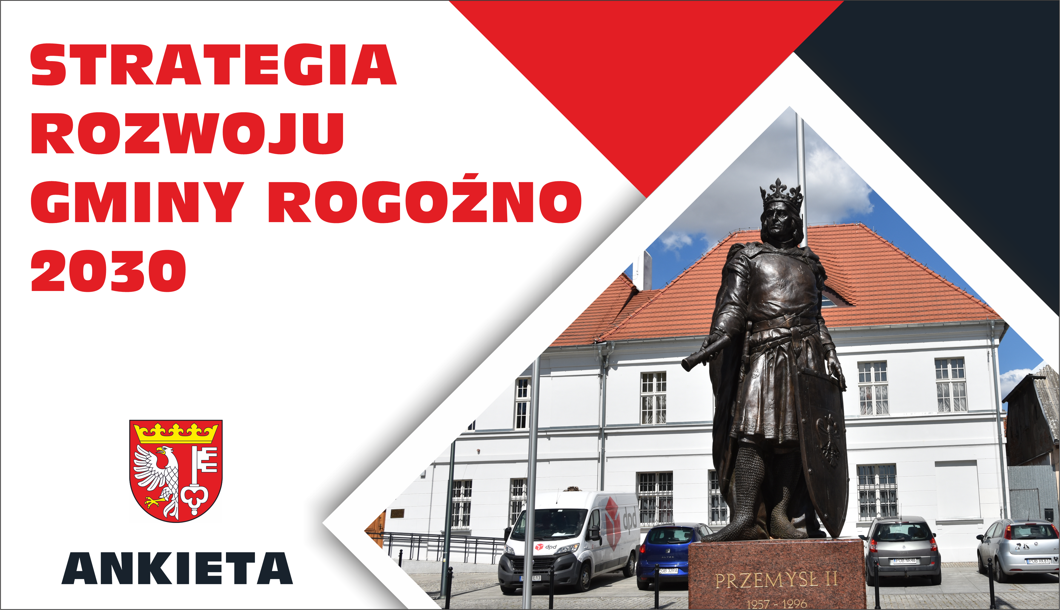 strategia-ankieta