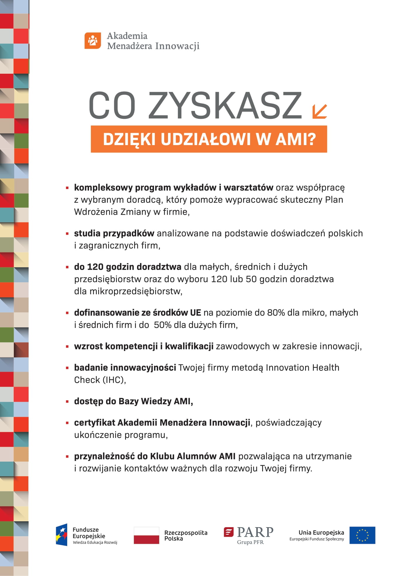 ulotka_B5_pion_obustronna_6edycja-2