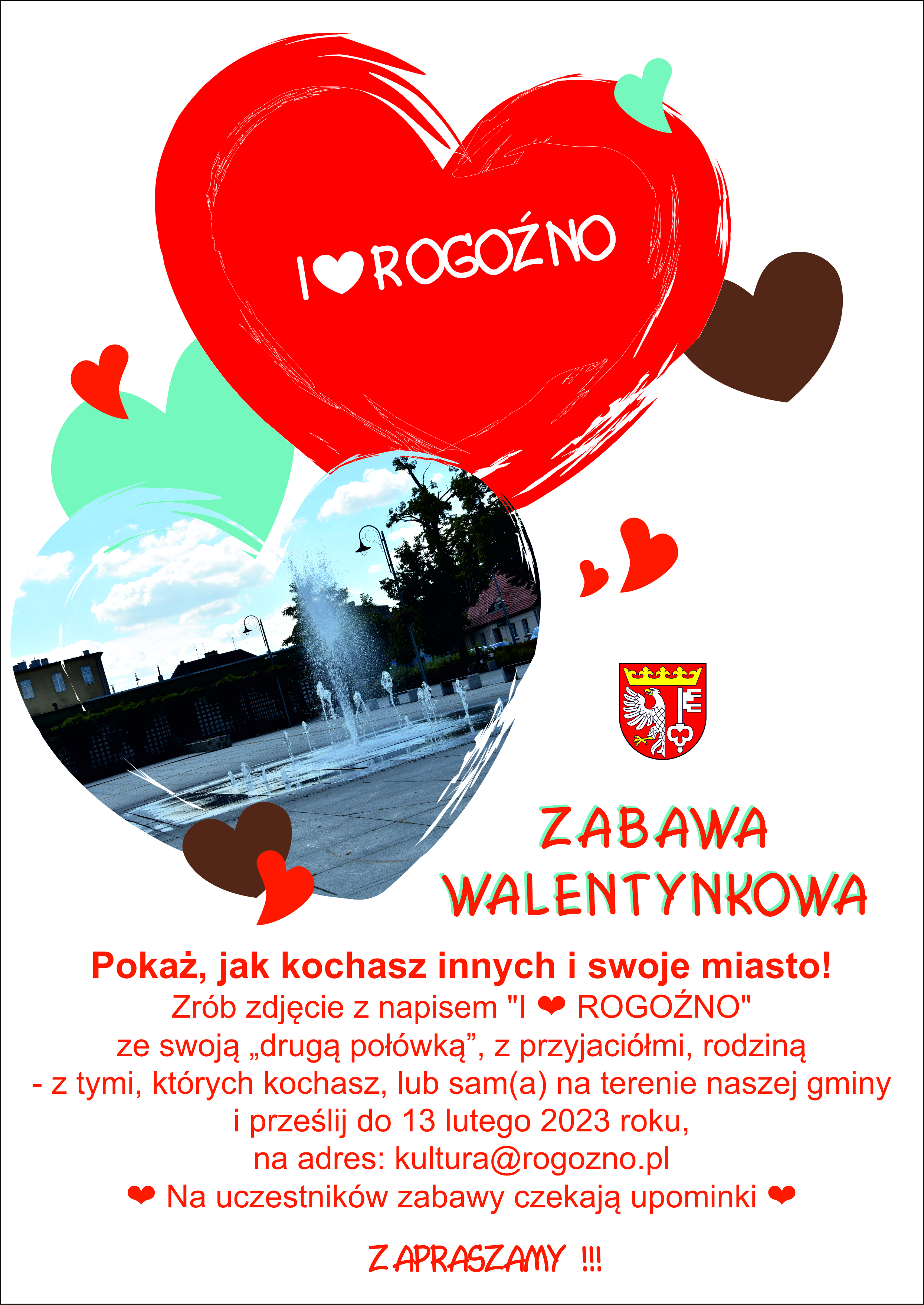 walentynki