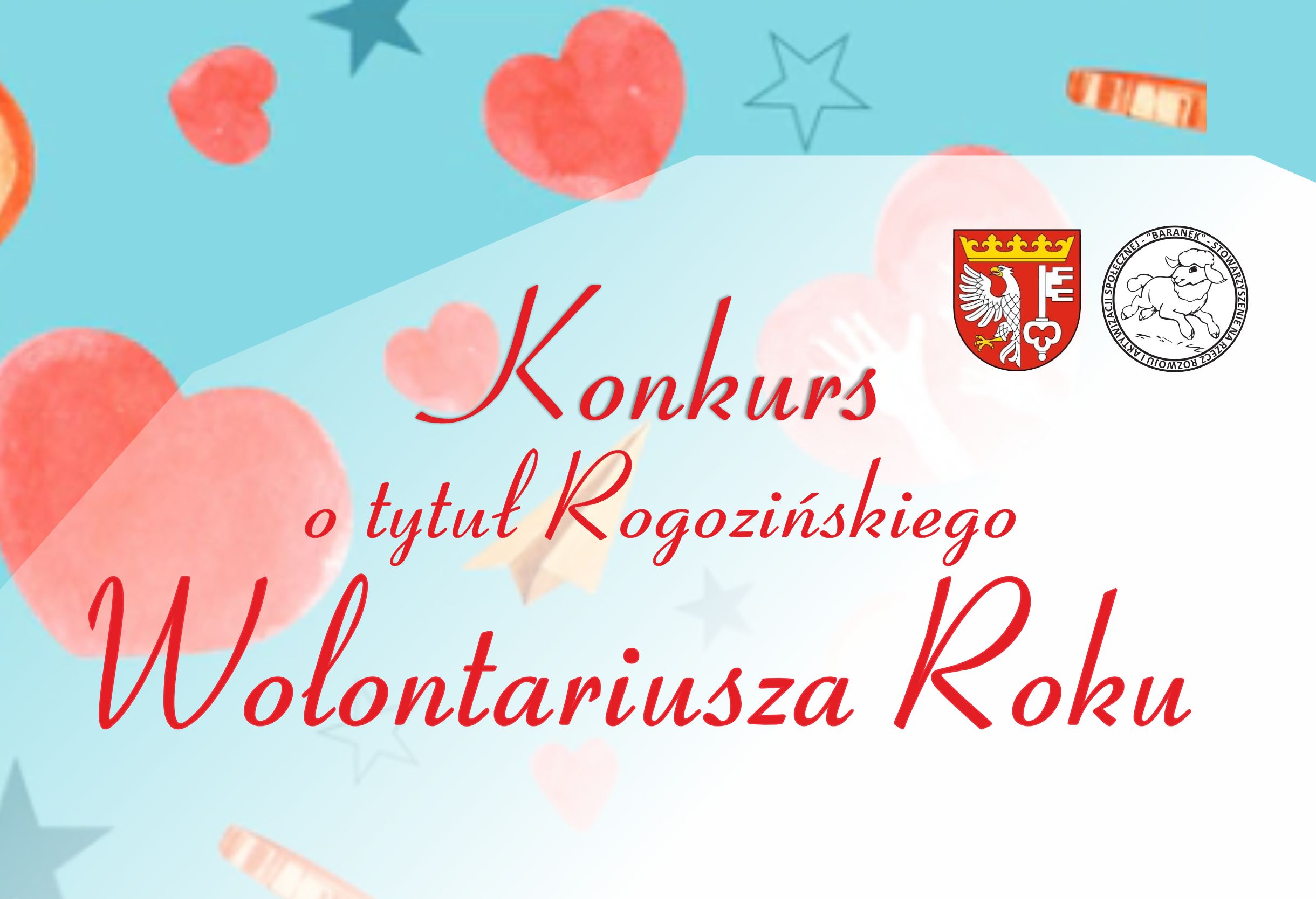 wolontariusz_roku